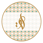 کافه لاهوت