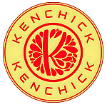 سوخاری کیلویی کنچیک