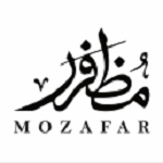 تهیه غذای مظفر