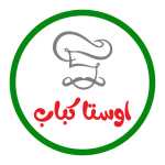 اوستا کباب