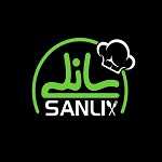 رستوران سانلی