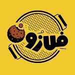 فلازون (علامه)