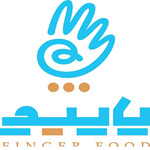 فینگرفود پاپیچ