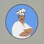 اغذیه موسیو یقو
