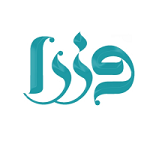 کافه وزرا