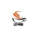 کافه رستوران پیکاپ