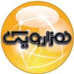 فست فود هات کیک 1001