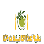 غذای زیتون جی