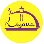 کترینگ کیانا