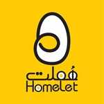 كافه فست فود دارچین