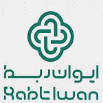 کافه رستوران ایوان ربط