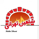 فست فود شاهین تهرانی