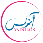 غذای آندلس