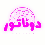 کافه دوناتور