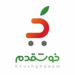 خشکبار خوشقدم