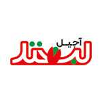آجیل و خشکبار لبخند (شعبه 2)