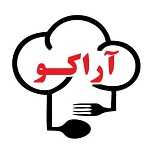 کافه رستوران آراکو