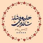 کباب حلیم و شله حسین شاندیزی