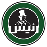 کافه رئیس (فرشته)