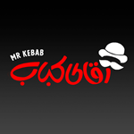 آقای کباب