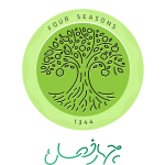میوه چهارفصل