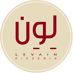 پیتزا لون