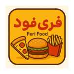فری فود