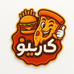 کارینو