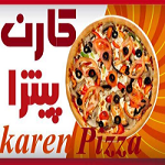 فست فود کارن