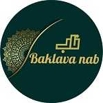 باقلوا استانبولی ناب