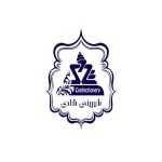 شیرینی شادی