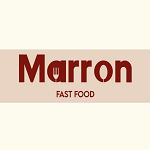 فست فود مارن