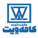 کافه ویت