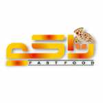 فست فود تاکو