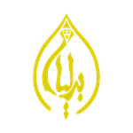 فست فود برلیان