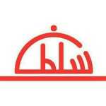کافه سلطان (قلهک)