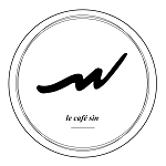 کافه سین