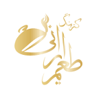 کترینگ طعم ایرانی