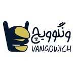 فست فود ونگوویچ