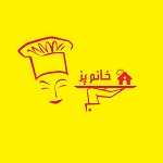 مجموعه خانم پز