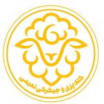 طباخی نعیمی
