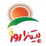 پیتزا روز