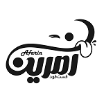 فست فود آفرین