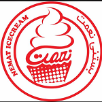بستنی نعمت