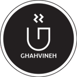 بوتیک قهوینه