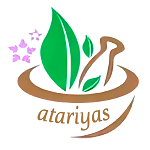گیاهان دارویی یاس
