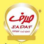 ساندویچ سرد صدف (احمدآباد)