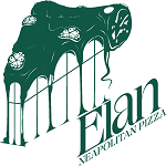 رستوران الن