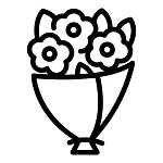 گلستان مینا (جنت آباد مرکزی)