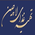 تهیه غذای لاچین